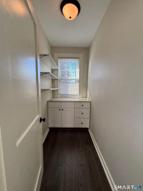 Tiny photo for 9 Bretton Road #2, West Hartford, CT 06119 (MLS # 24150829)