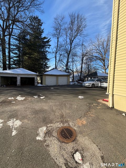 Tiny photo for 9 Bretton Road #2, West Hartford, CT 06119 (MLS # 24150829)