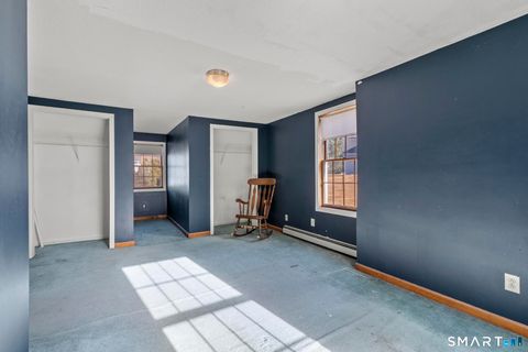 Tiny photo for 16 Foxglove Lane #16, South Windsor, CT 06074 (MLS # 24144499)