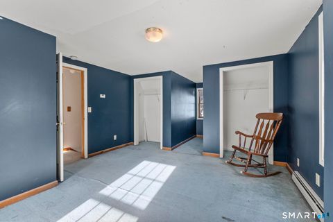 Tiny photo for 16 Foxglove Lane #16, South Windsor, CT 06074 (MLS # 24144499)