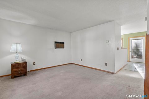 Tiny photo for 16 Foxglove Lane #16, South Windsor, CT 06074 (MLS # 24144499)