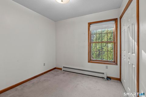 Tiny photo for 16 Foxglove Lane #16, South Windsor, CT 06074 (MLS # 24144499)