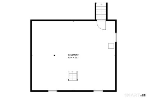 Tiny photo for 16 Foxglove Lane #16, South Windsor, CT 06074 (MLS # 24144499)