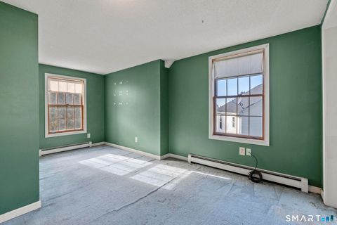 Tiny photo for 16 Foxglove Lane #16, South Windsor, CT 06074 (MLS # 24144499)