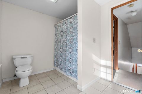 Tiny photo for 16 Foxglove Lane #16, South Windsor, CT 06074 (MLS # 24144499)