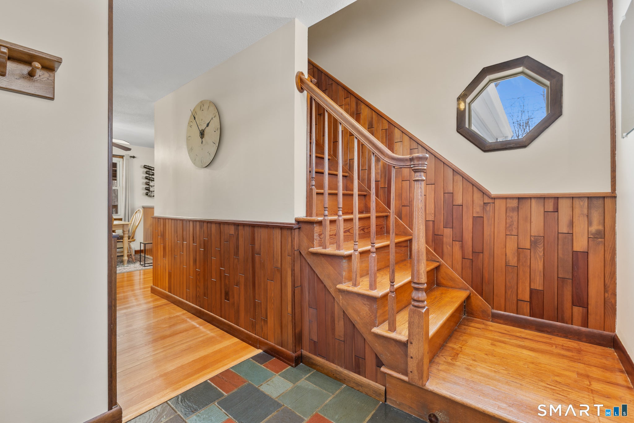 51 Williams Road