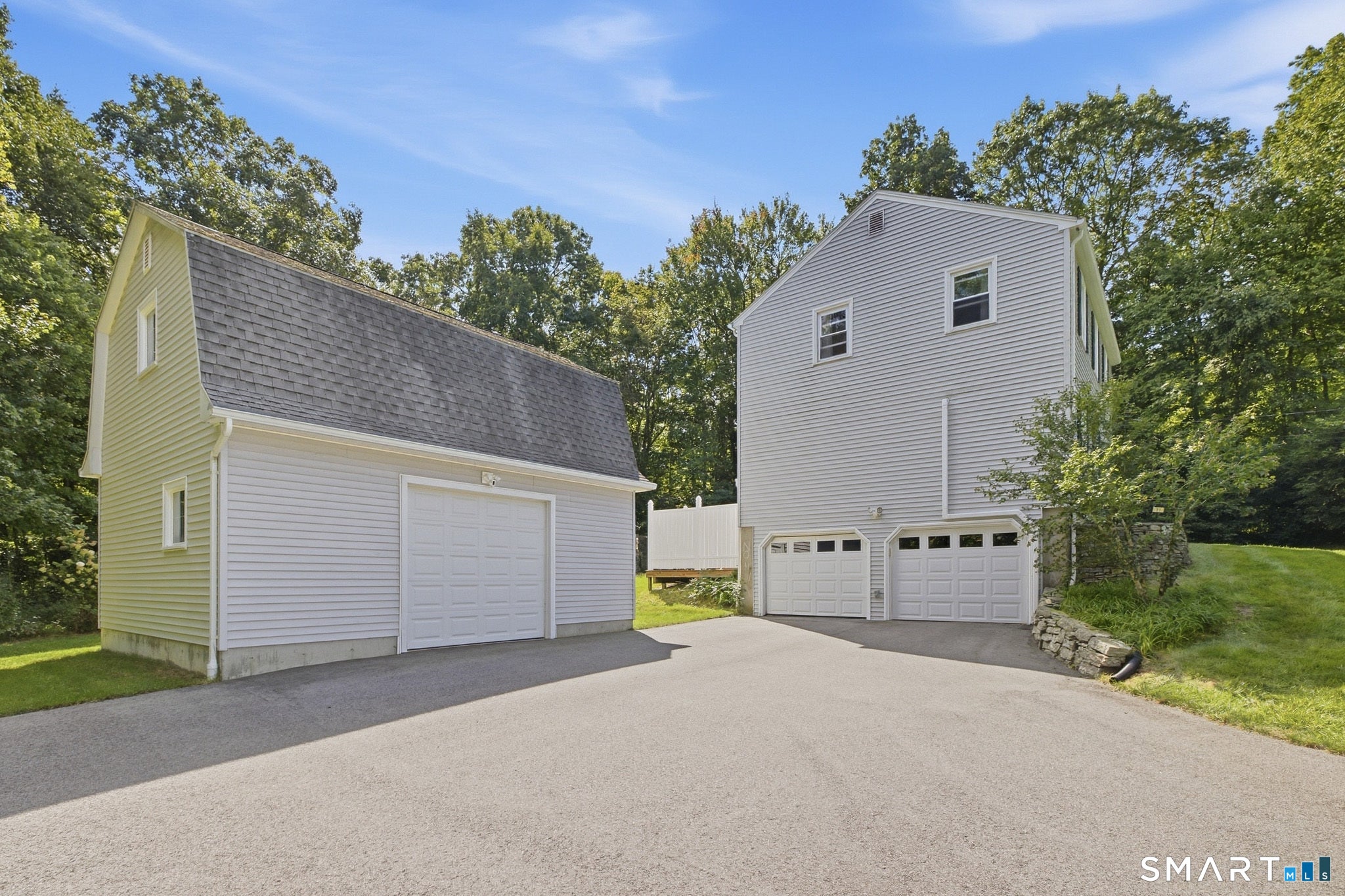51 Williams Road