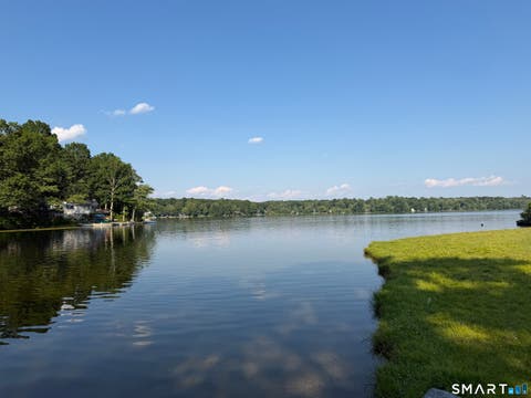 Photo of Lakeview Heights, Lebanon, CT 06249 (MLS # 24187883)