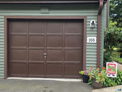 Photo of 166 Wynwood Drive #166, Enfield, CT 06082 (MLS # 24197149)