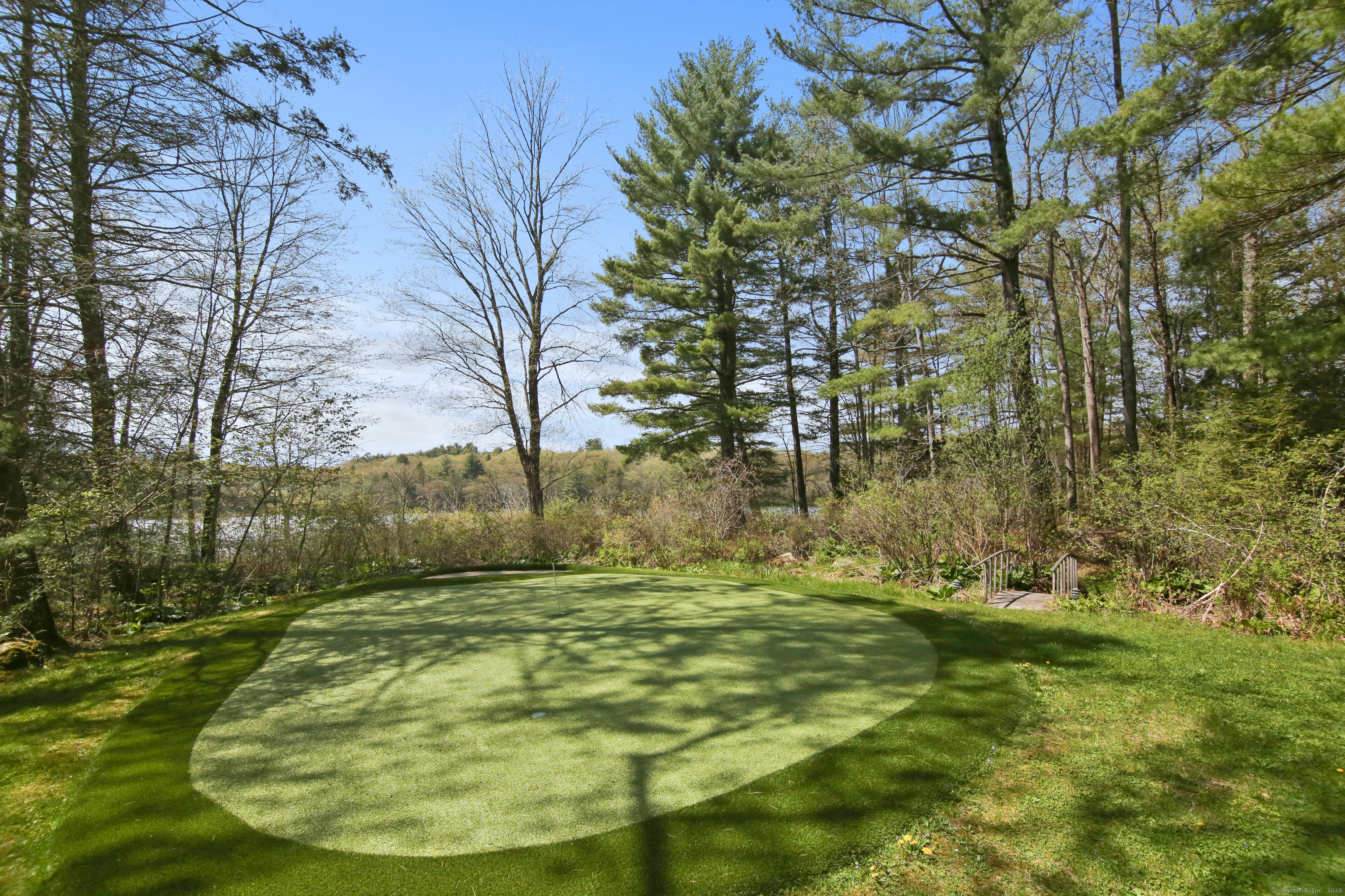 Harwinton, Connecticut 06791, United States, 4 Bedrooms Bedrooms, ,4 BathroomsBathrooms,Residential,Active,127530