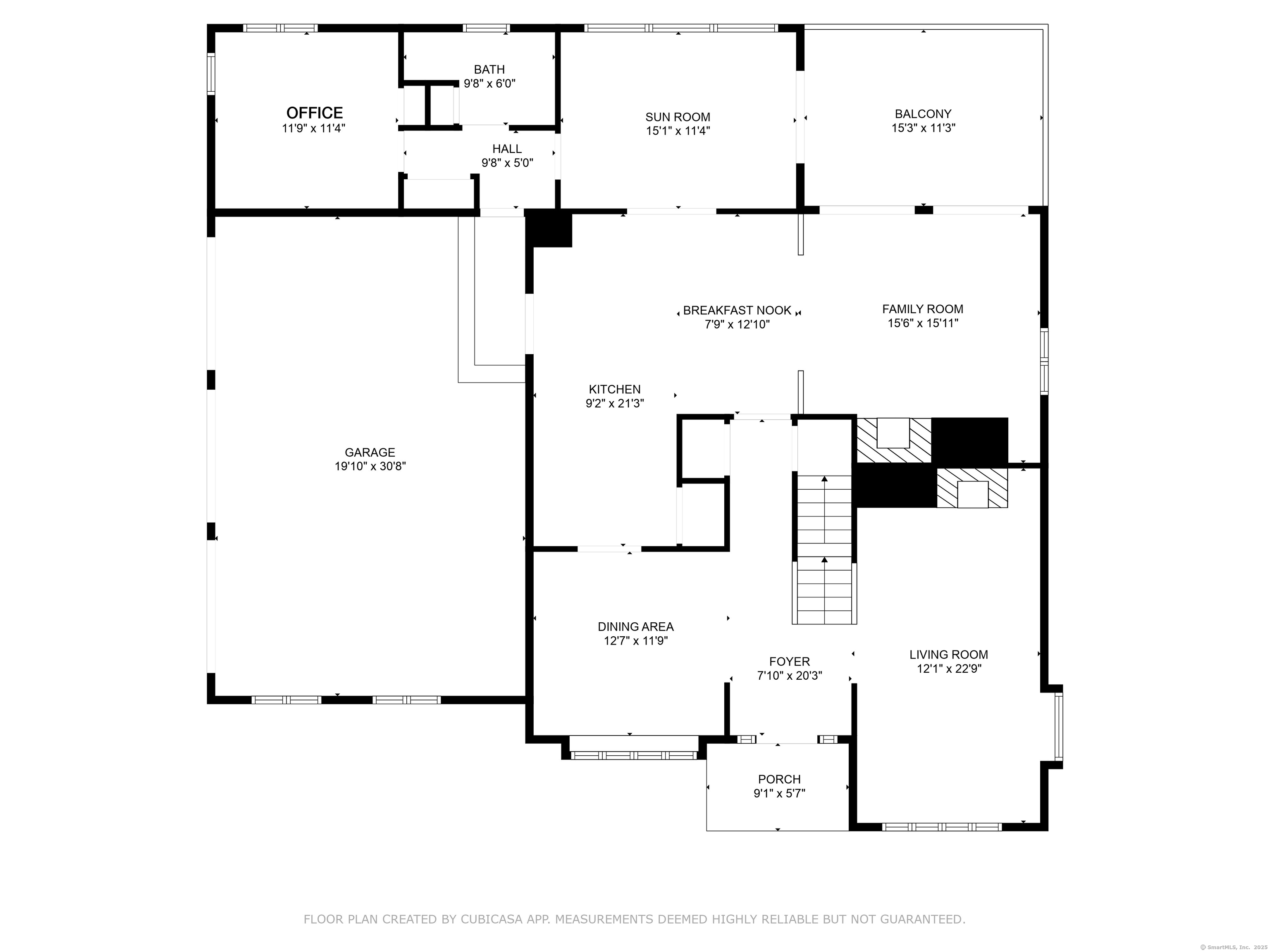Harwinton, Connecticut 06791, United States, 4 Bedrooms Bedrooms, ,4 BathroomsBathrooms,Residential,Active,127530