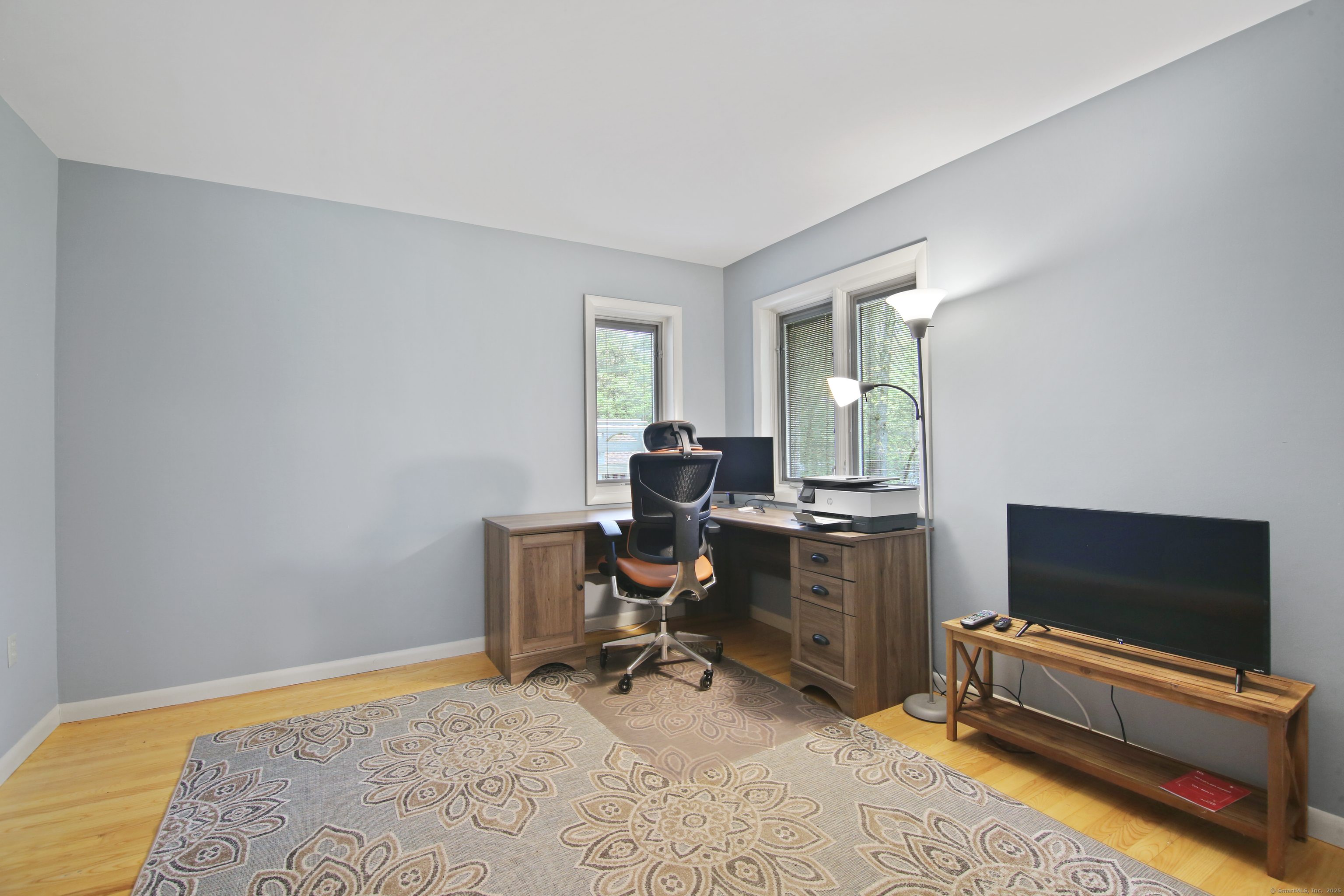 Harwinton, Connecticut 06791, United States, 4 Bedrooms Bedrooms, ,4 BathroomsBathrooms,Residential,Active,127530