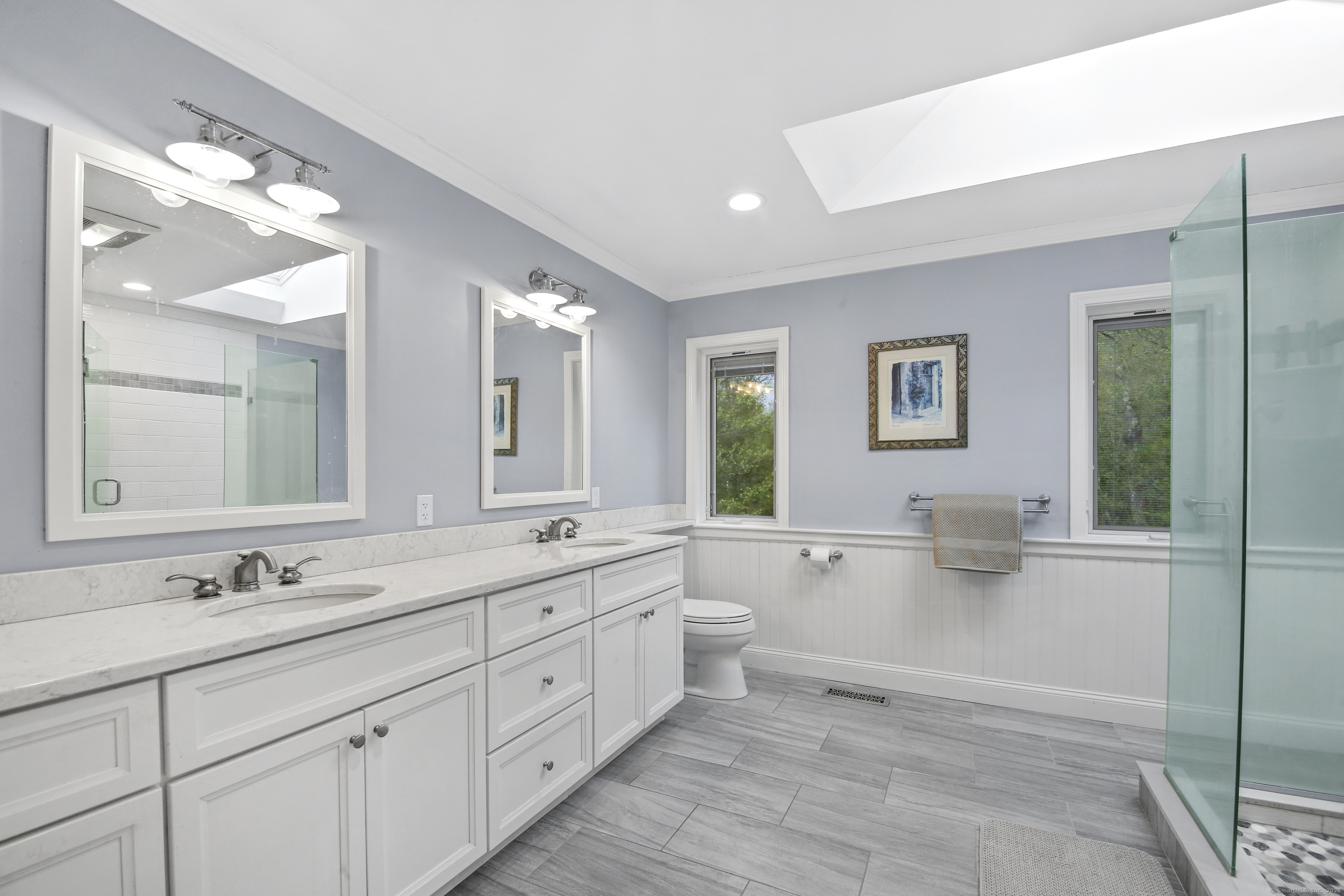 Harwinton, Connecticut 06791, United States, 4 Bedrooms Bedrooms, ,4 BathroomsBathrooms,Residential,Active,127530