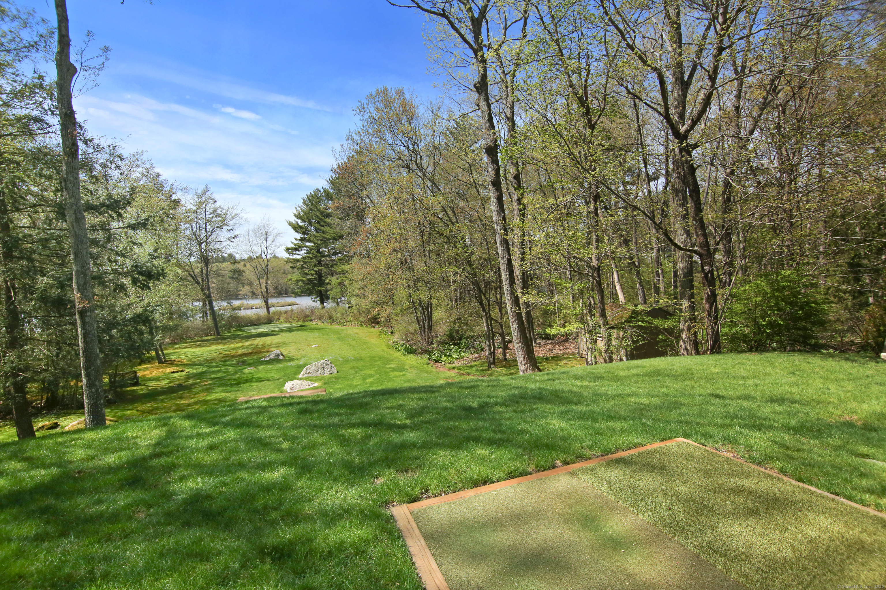 Harwinton, Connecticut 06791, United States, 4 Bedrooms Bedrooms, ,4 BathroomsBathrooms,Residential,Active,127530