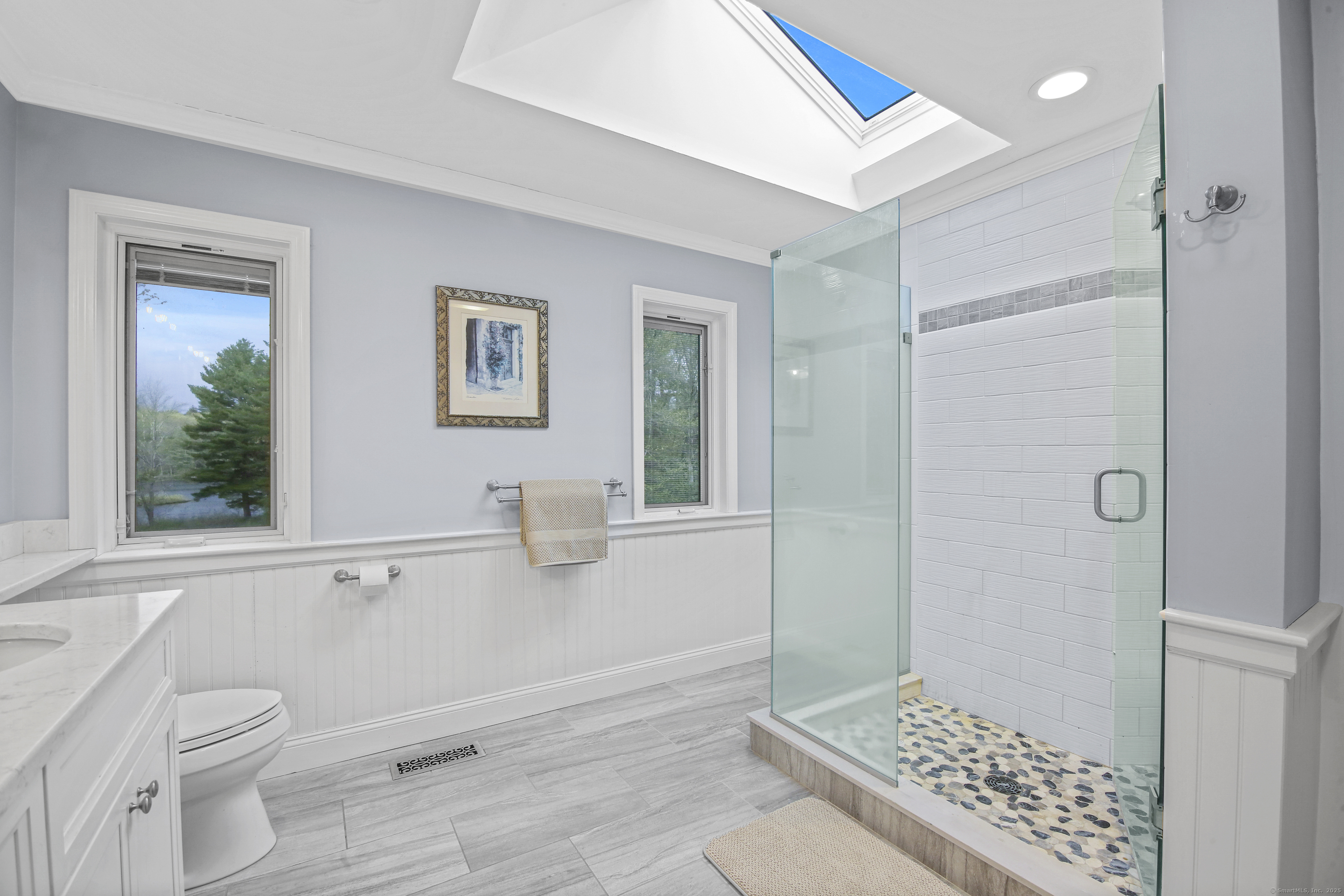 Harwinton, Connecticut 06791, United States, 4 Bedrooms Bedrooms, ,4 BathroomsBathrooms,Residential,Active,127530