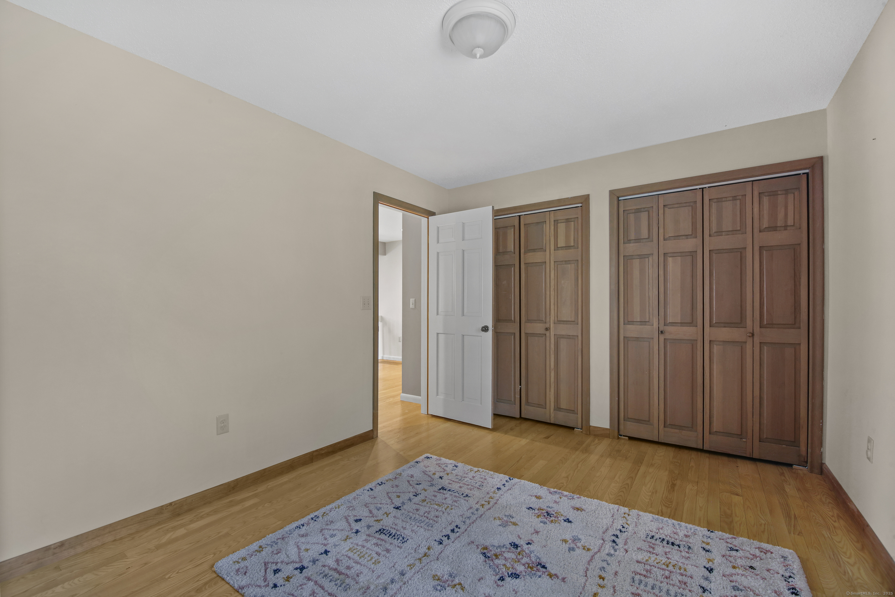 Harwinton, Connecticut 06791, United States, 4 Bedrooms Bedrooms, ,4 BathroomsBathrooms,Residential,Active,127530