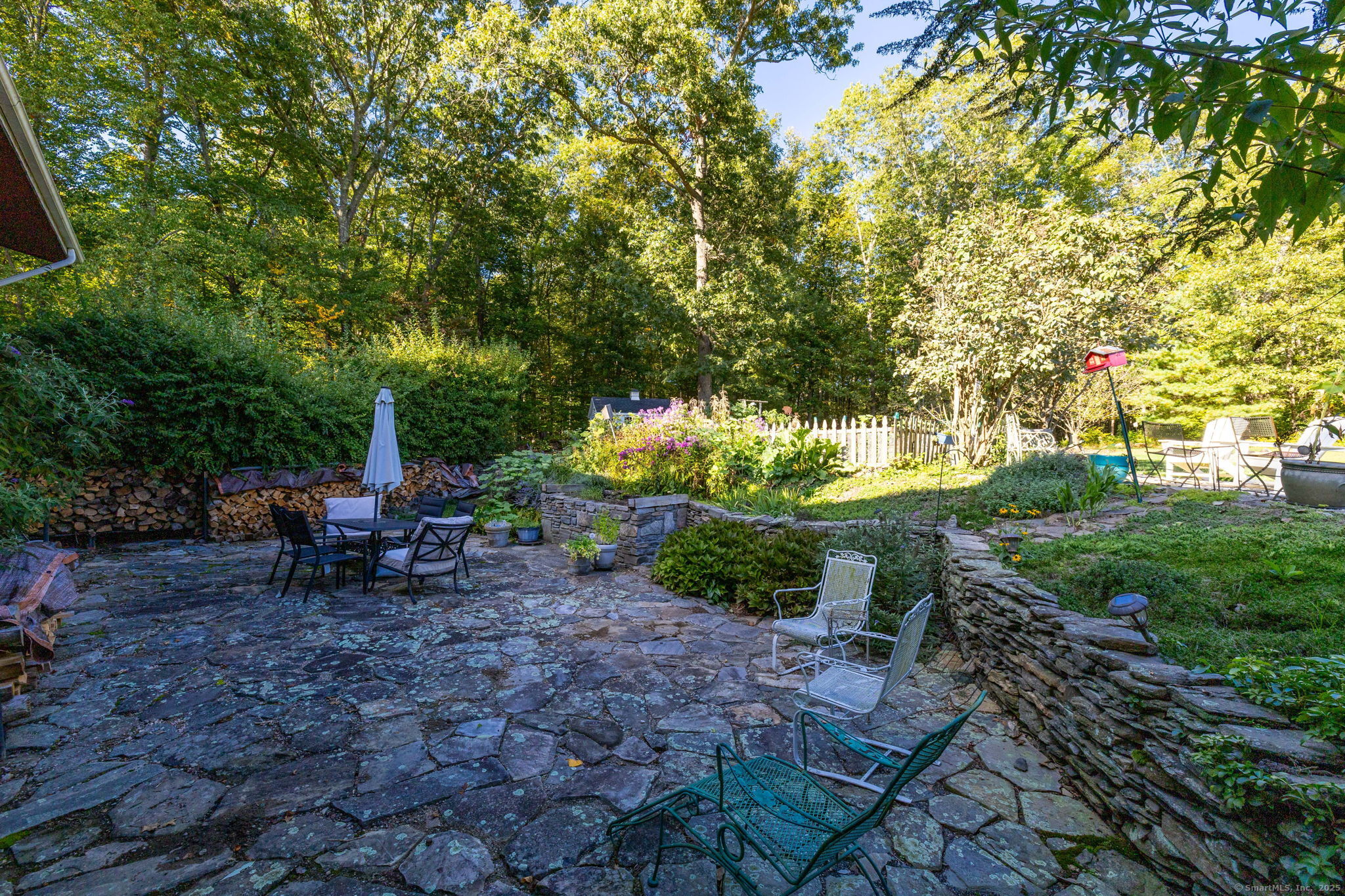 Norwich, Connecticut 06360, United States, 4 Bedrooms Bedrooms, ,3 BathroomsBathrooms,Residential,Active,218305