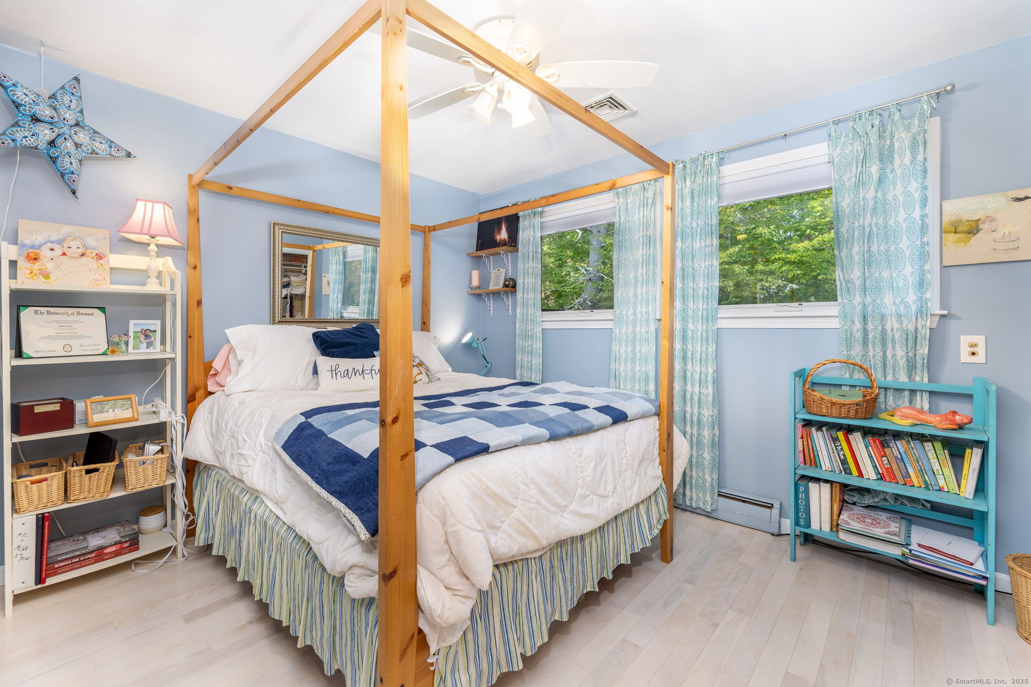 Norwich, Connecticut 06360, United States, 4 Bedrooms Bedrooms, ,3 BathroomsBathrooms,Residential,Active,218305