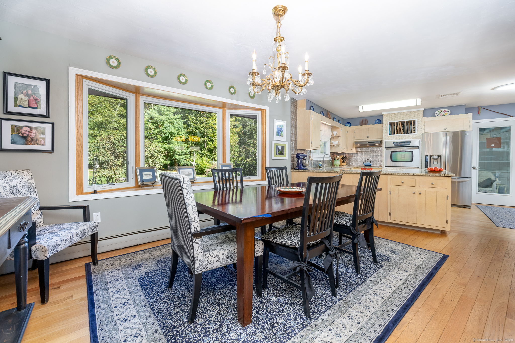 Norwich, Connecticut 06360, United States, 4 Bedrooms Bedrooms, ,3 BathroomsBathrooms,Residential,Active,218305