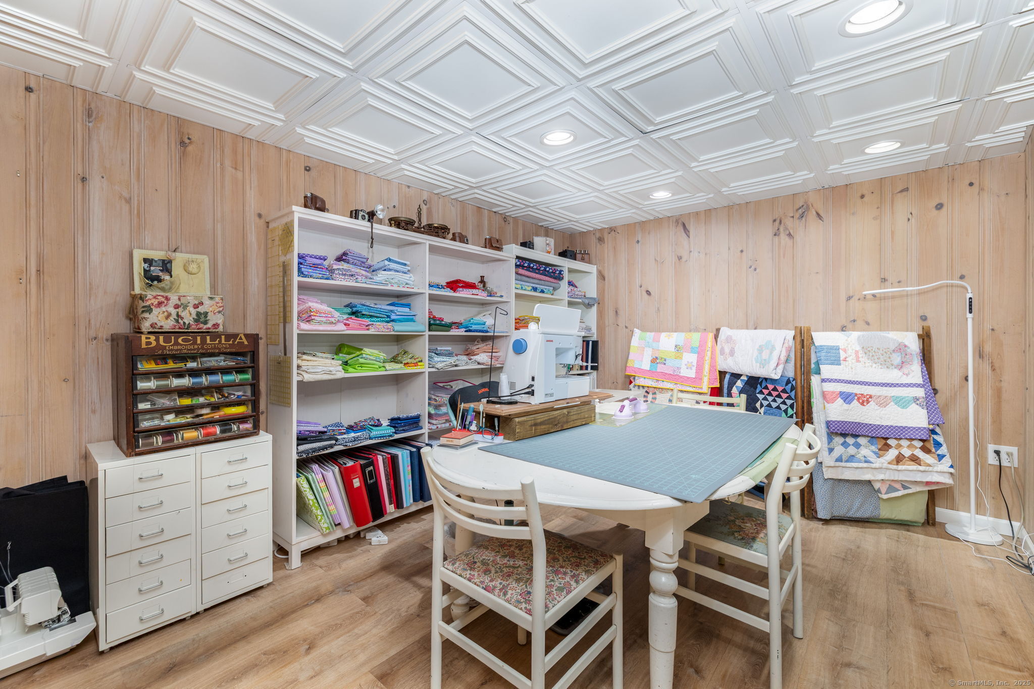 Norwich, Connecticut 06360, United States, 4 Bedrooms Bedrooms, ,3 BathroomsBathrooms,Residential,Active,218305