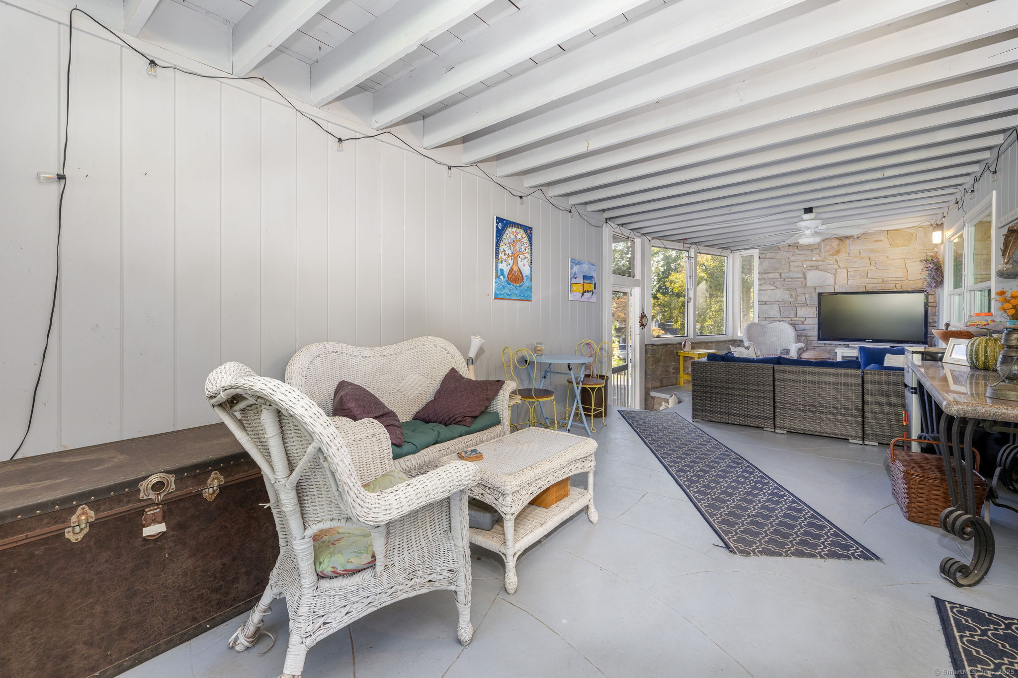 Norwich, Connecticut 06360, United States, 4 Bedrooms Bedrooms, ,3 BathroomsBathrooms,Residential,Active,218305