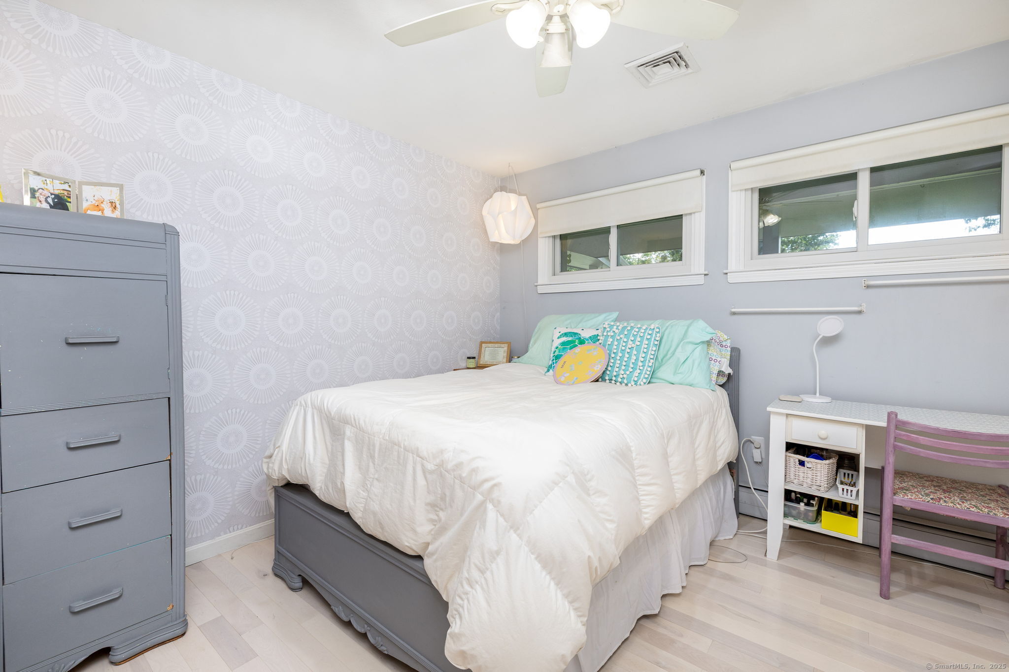 Norwich, Connecticut 06360, United States, 4 Bedrooms Bedrooms, ,3 BathroomsBathrooms,Residential,Active,218305