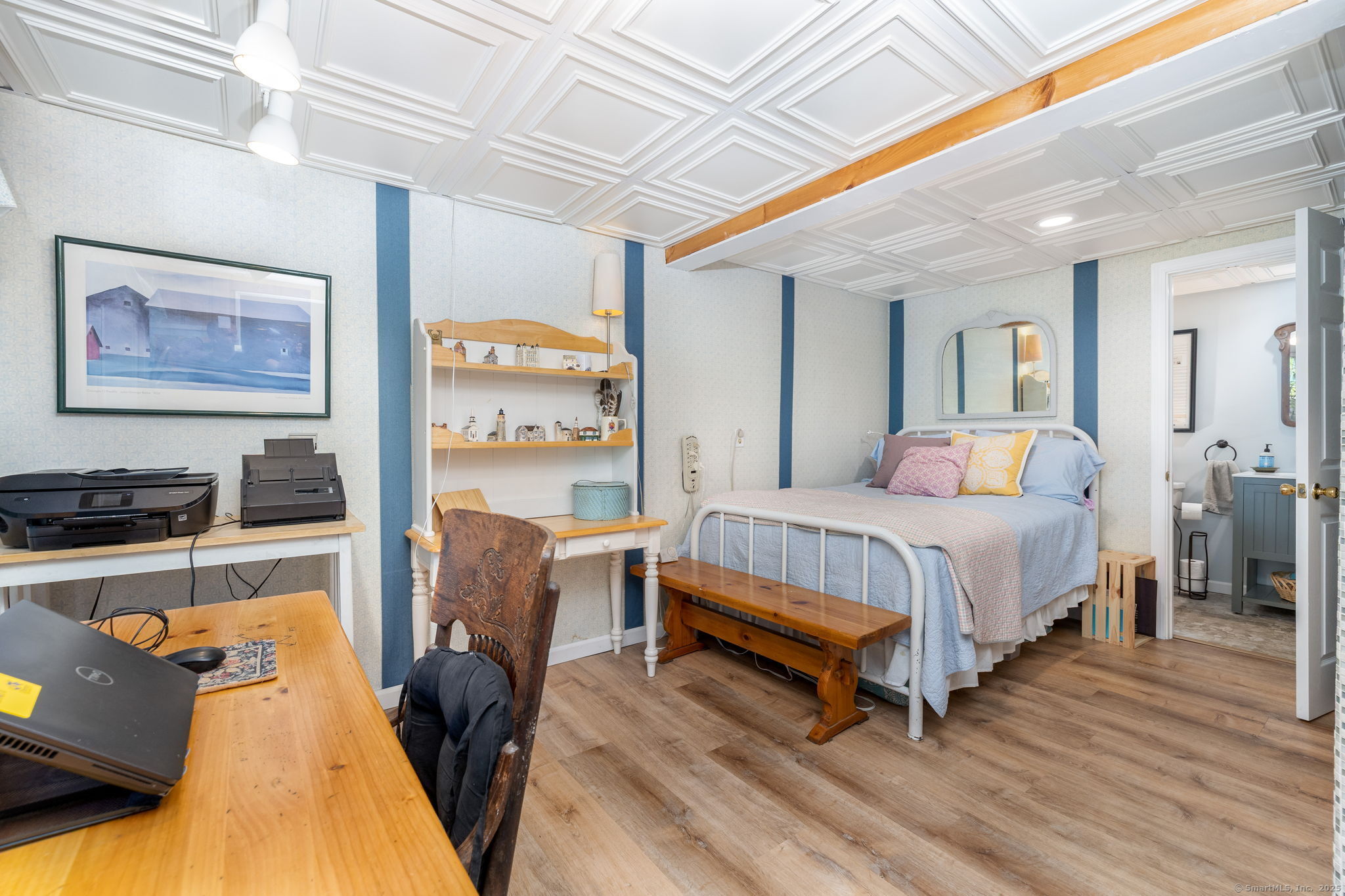 Norwich, Connecticut 06360, United States, 4 Bedrooms Bedrooms, ,3 BathroomsBathrooms,Residential,Active,218305