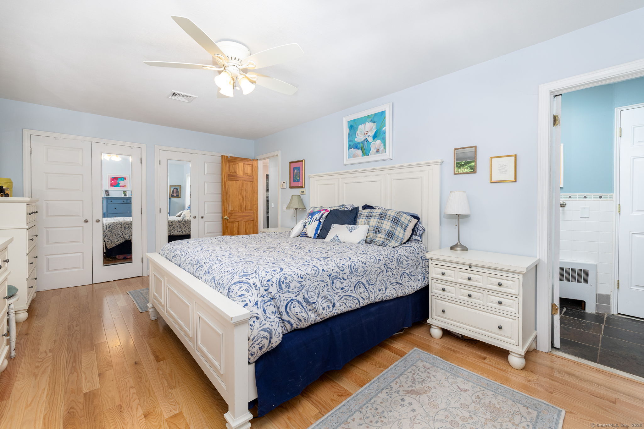 Norwich, Connecticut 06360, United States, 4 Bedrooms Bedrooms, ,3 BathroomsBathrooms,Residential,Active,218305