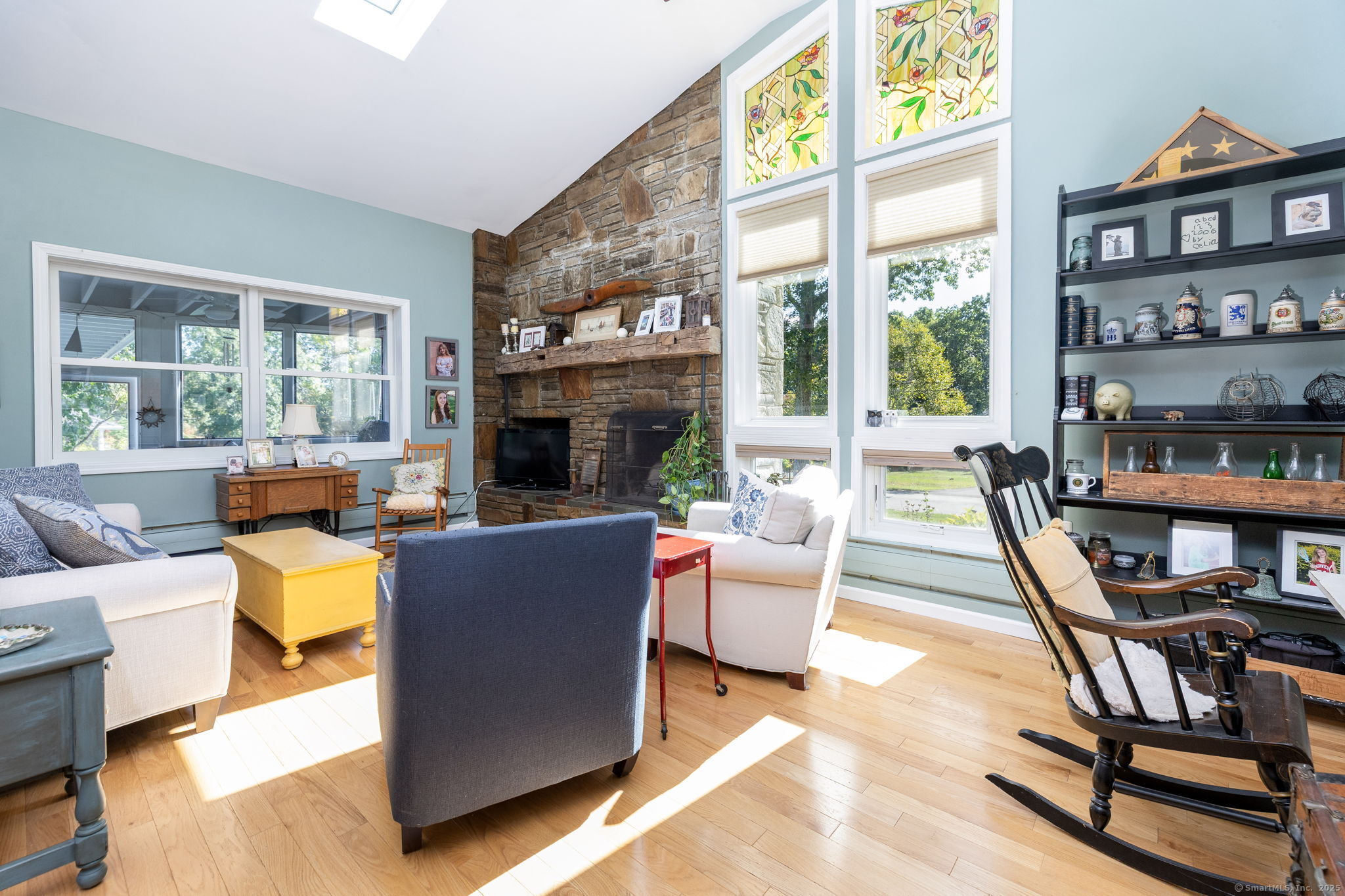 Norwich, Connecticut 06360, United States, 4 Bedrooms Bedrooms, ,3 BathroomsBathrooms,Residential,Active,218305