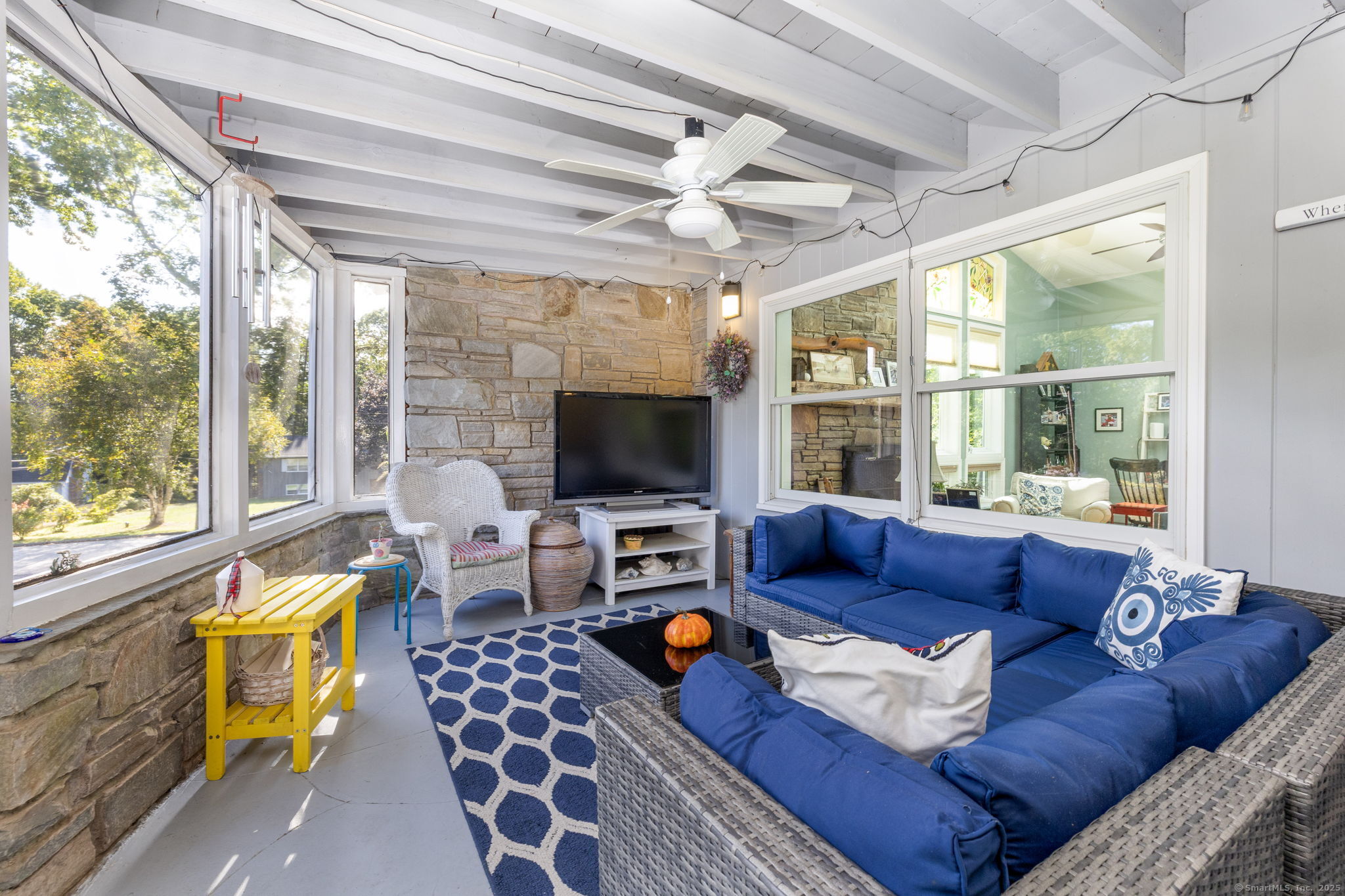 Norwich, Connecticut 06360, United States, 4 Bedrooms Bedrooms, ,3 BathroomsBathrooms,Residential,Active,218305