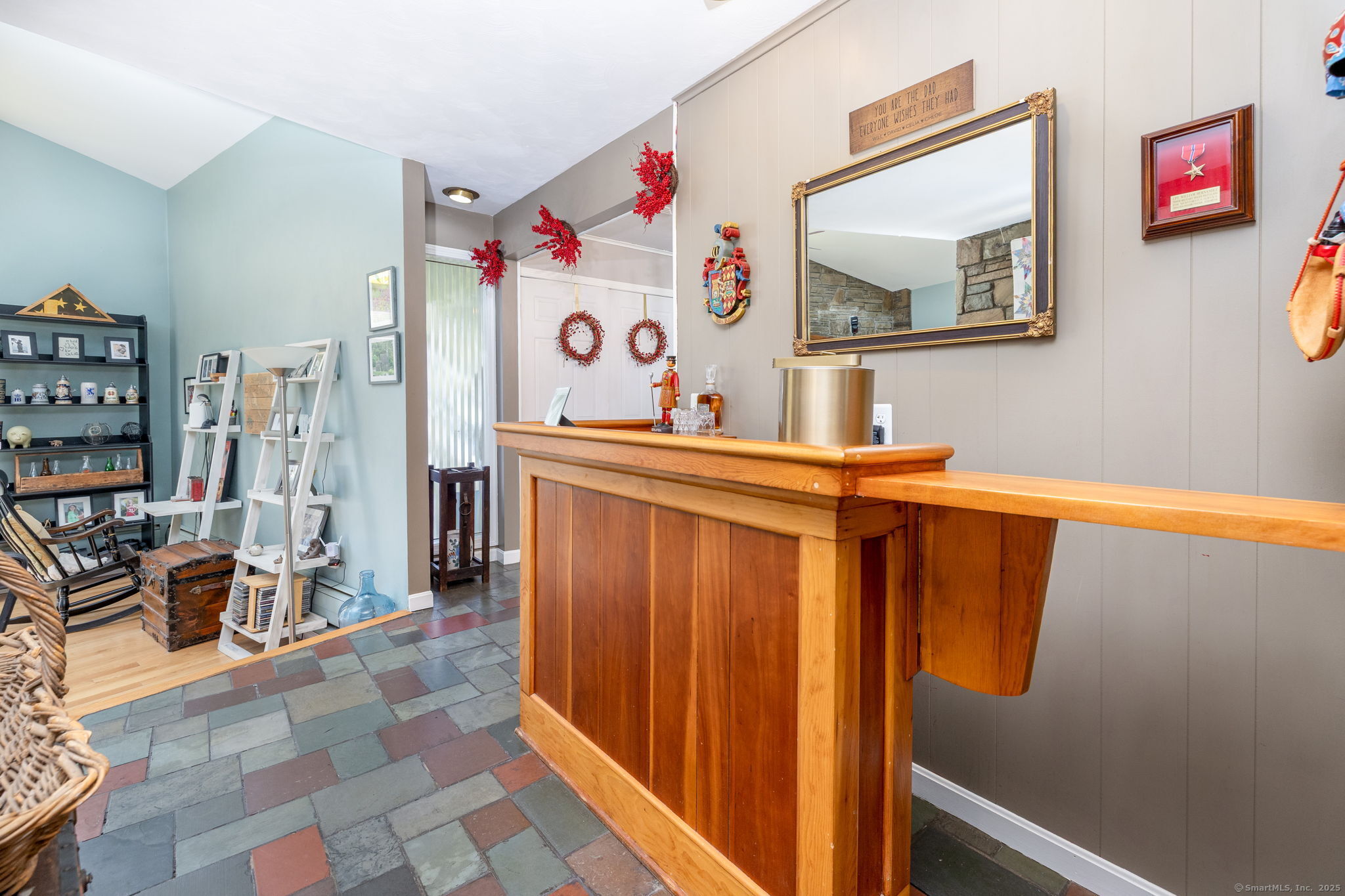 Norwich, Connecticut 06360, United States, 4 Bedrooms Bedrooms, ,3 BathroomsBathrooms,Residential,Active,218305