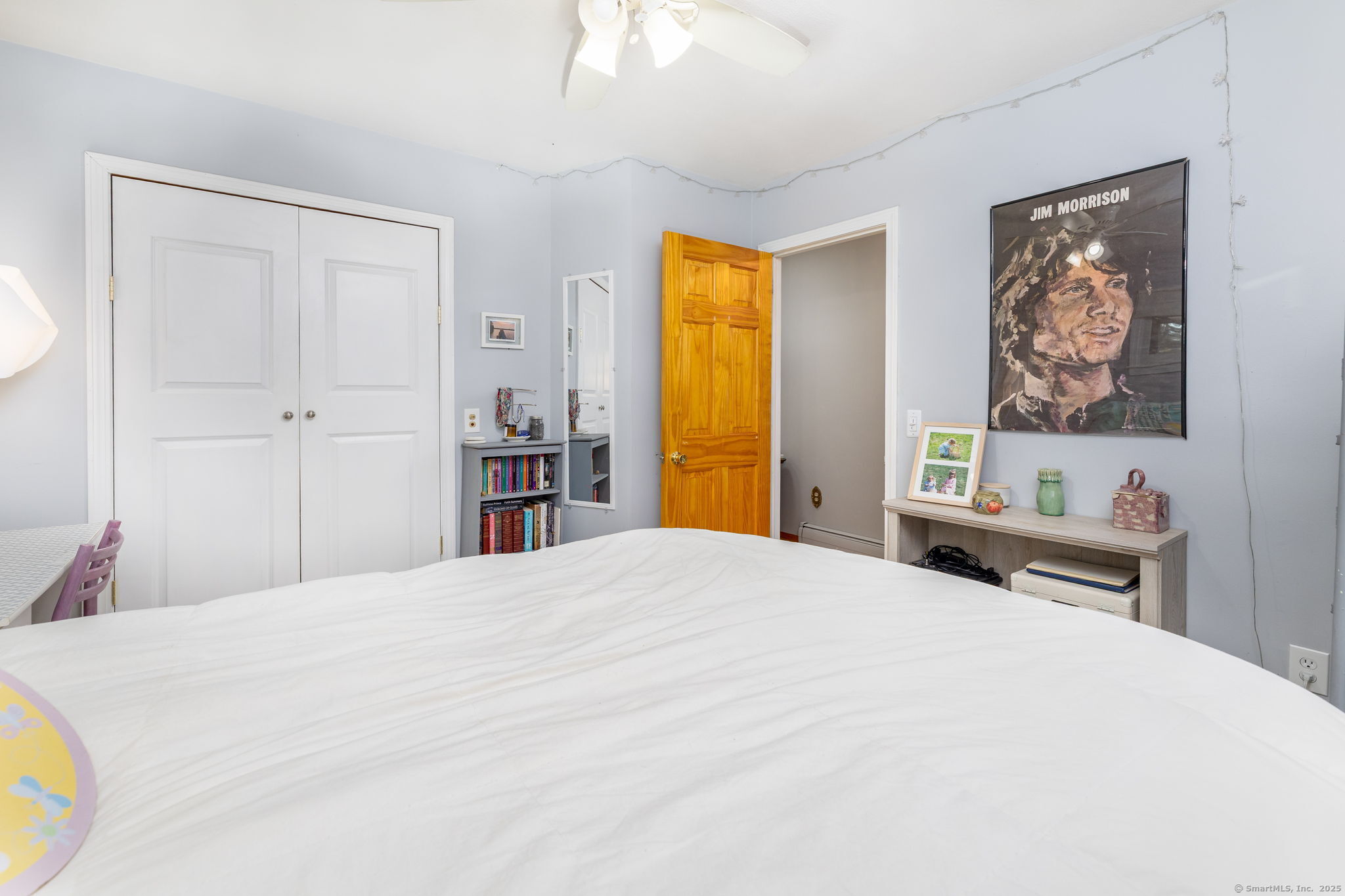 Norwich, Connecticut 06360, United States, 4 Bedrooms Bedrooms, ,3 BathroomsBathrooms,Residential,Active,218305