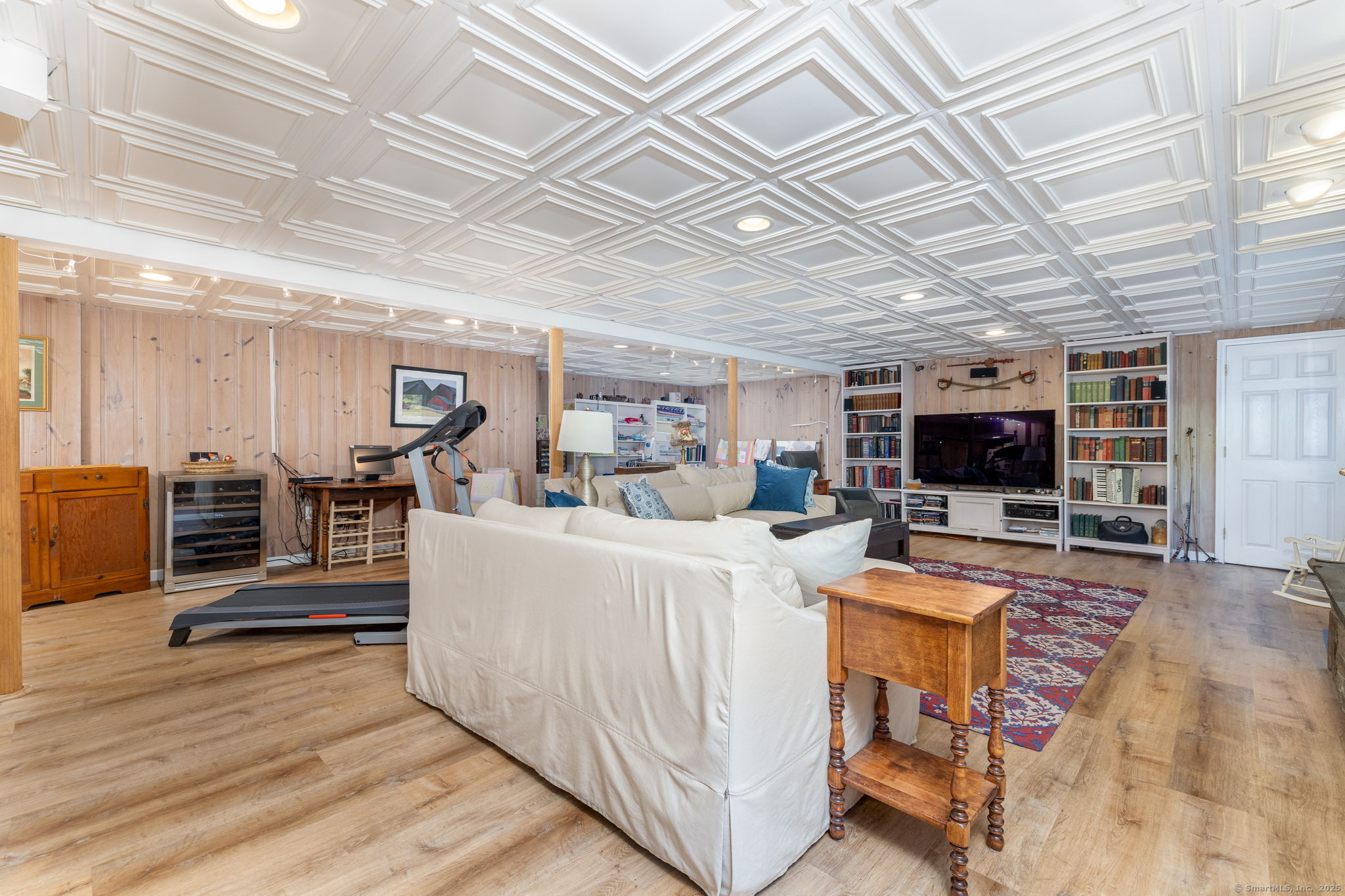 Norwich, Connecticut 06360, United States, 4 Bedrooms Bedrooms, ,3 BathroomsBathrooms,Residential,Active,218305