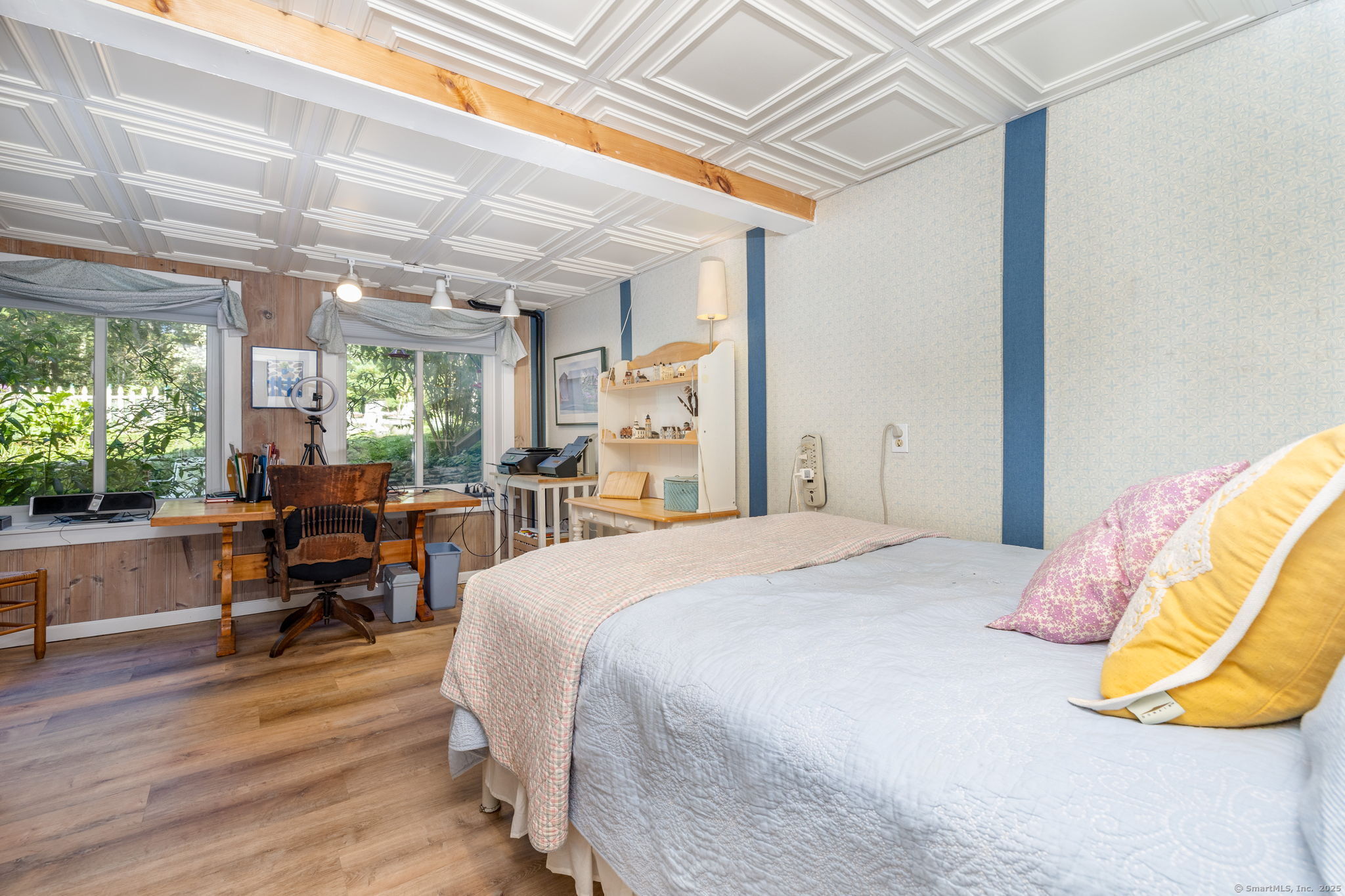 Norwich, Connecticut 06360, United States, 4 Bedrooms Bedrooms, ,3 BathroomsBathrooms,Residential,Active,218305