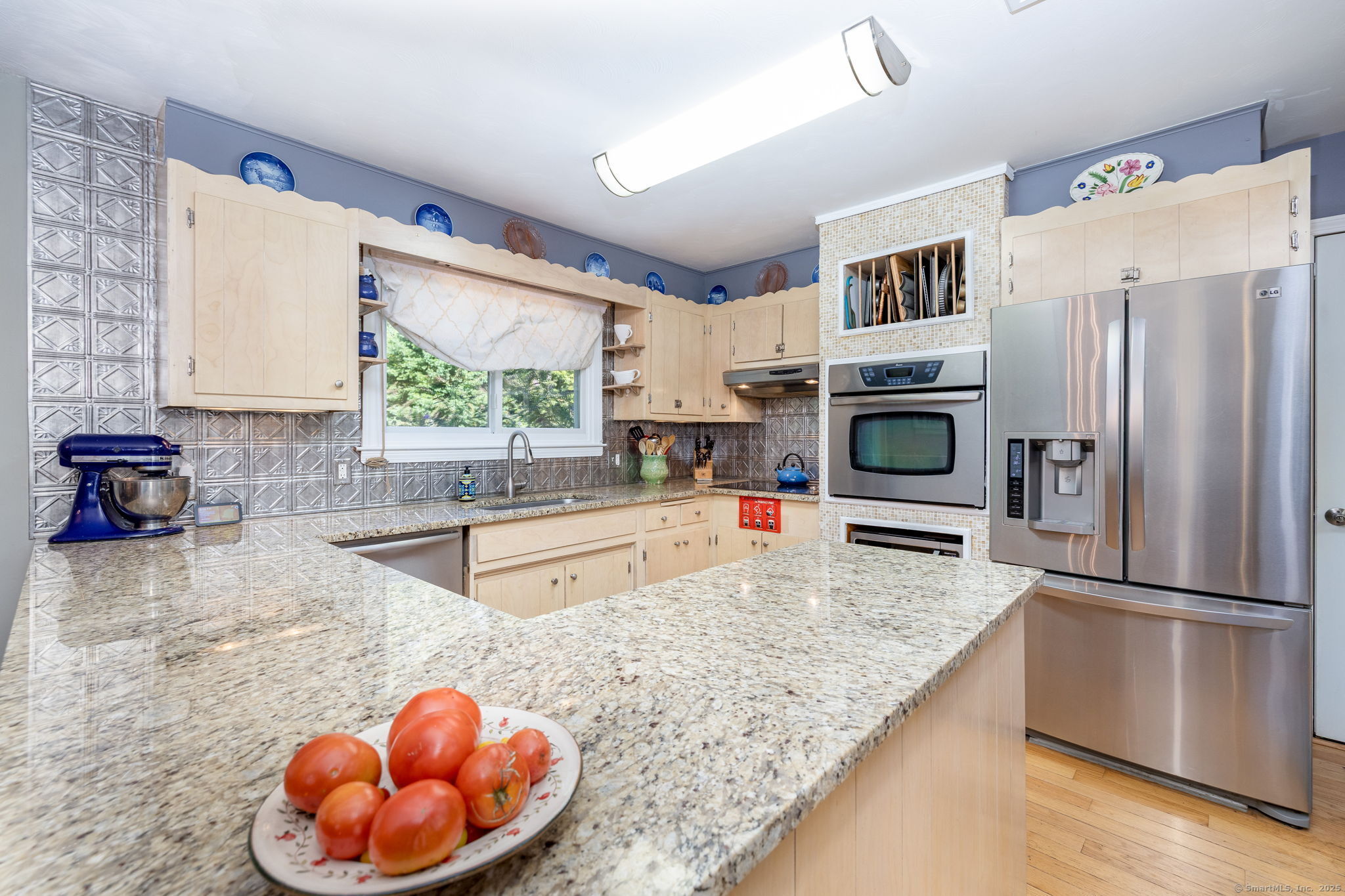 79 Briar Hill Road