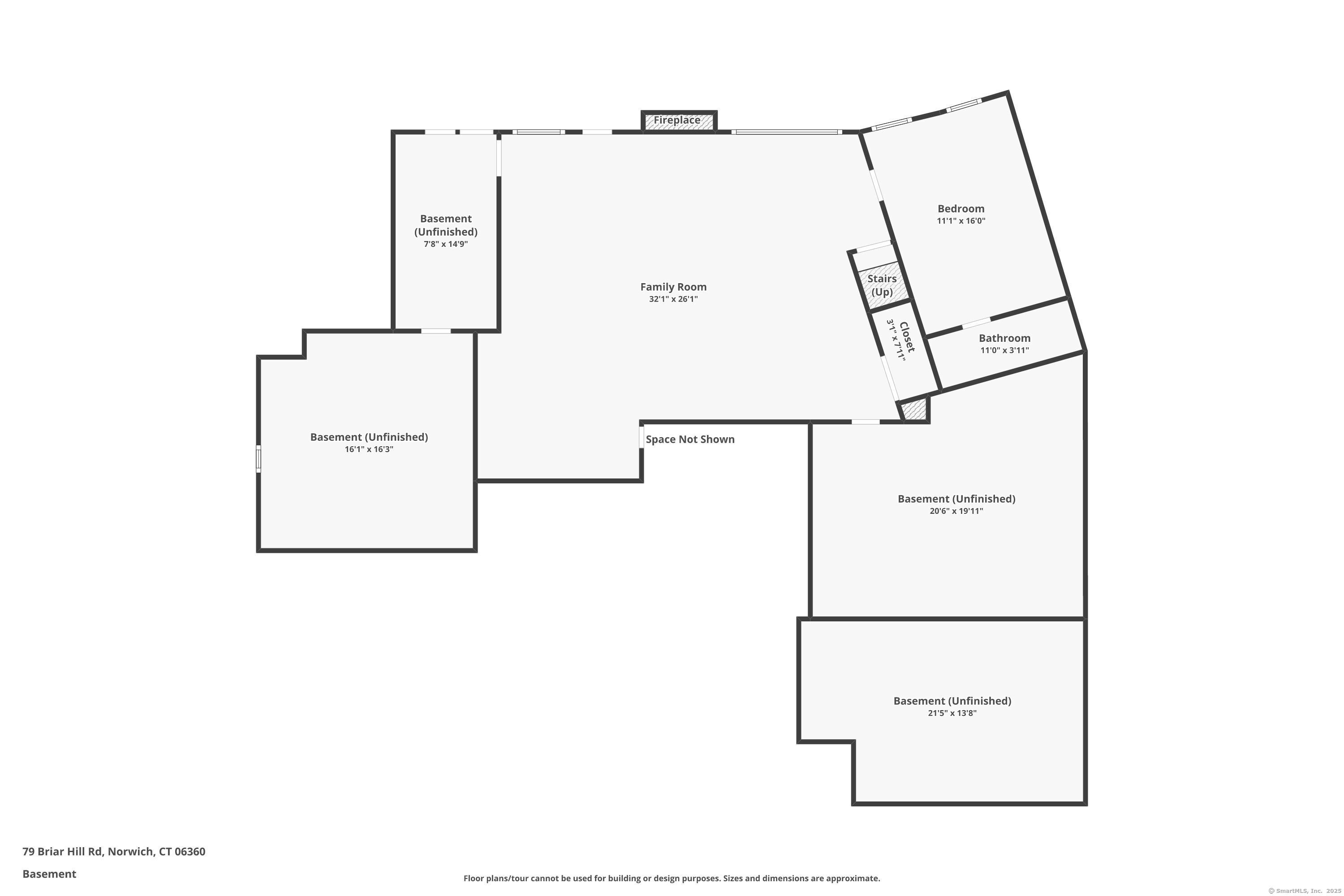 Norwich, Connecticut 06360, United States, 4 Bedrooms Bedrooms, ,3 BathroomsBathrooms,Residential,Active,218305