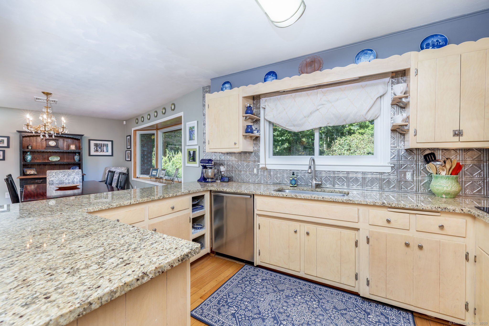 79 Briar Hill Road