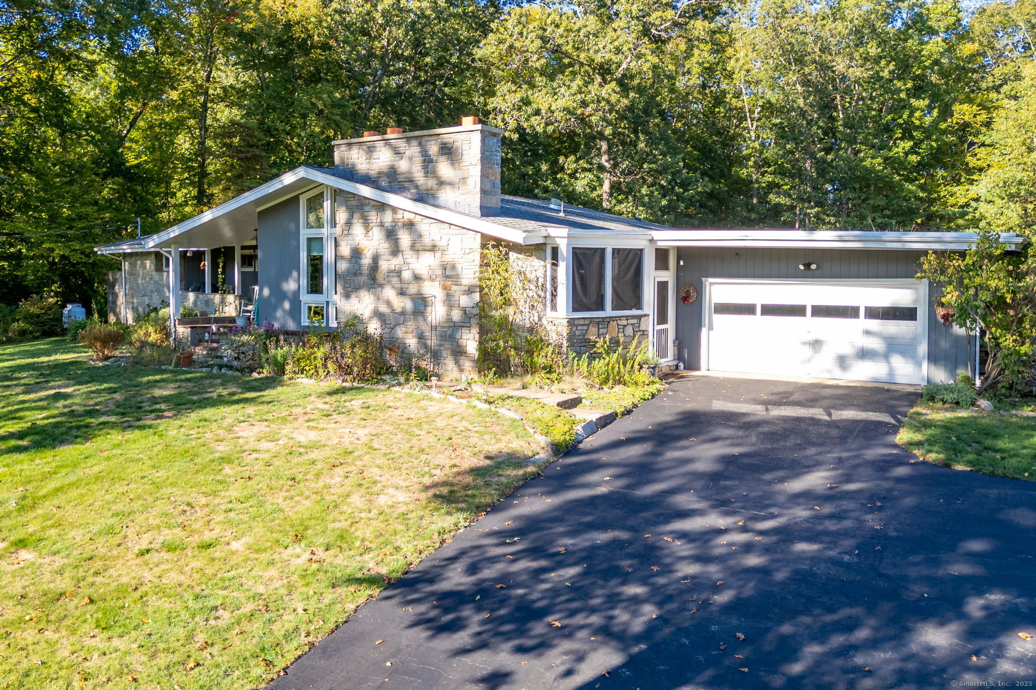 79 Briar Hill Road