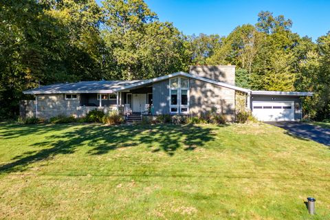 79 Briar Hill Road Norwich CT 06360