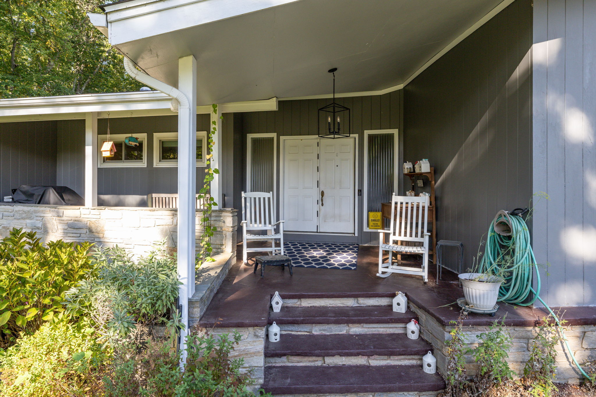 79 Briar Hill Road