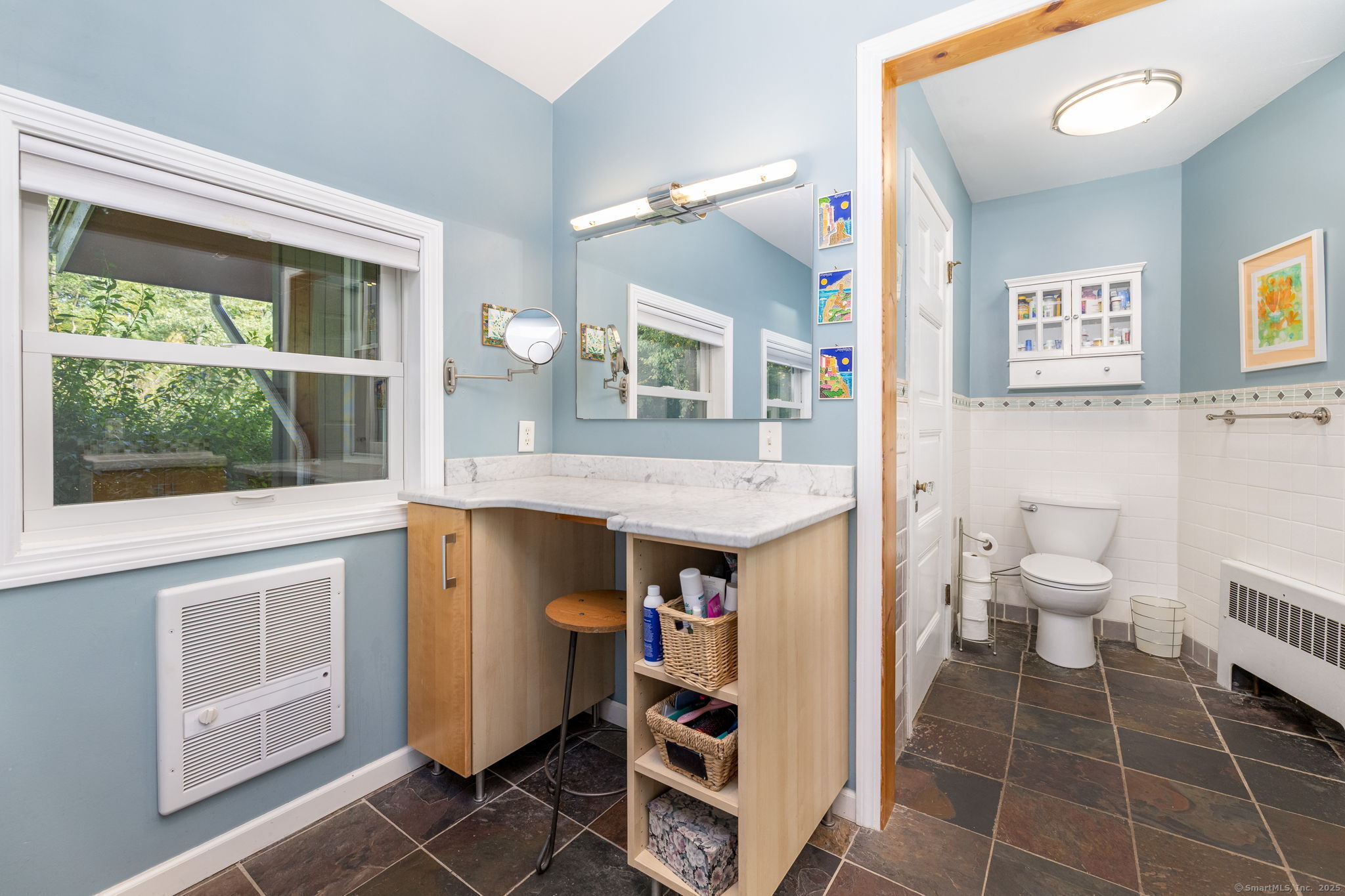 Norwich, Connecticut 06360, United States, 4 Bedrooms Bedrooms, ,3 BathroomsBathrooms,Residential,Active,218305