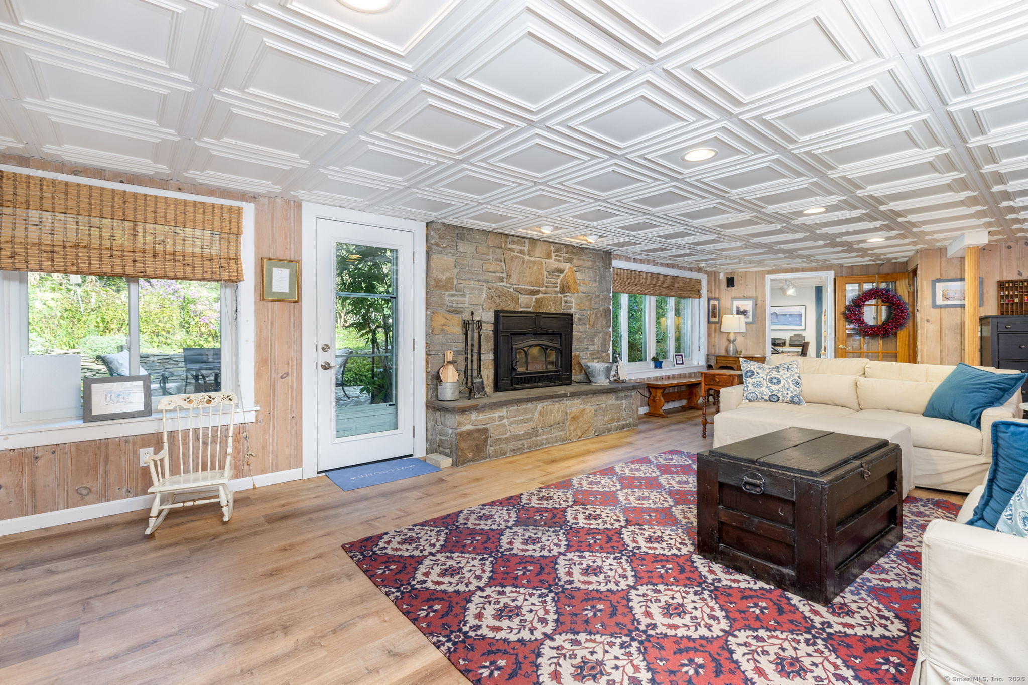 Norwich, Connecticut 06360, United States, 4 Bedrooms Bedrooms, ,3 BathroomsBathrooms,Residential,Active,218305