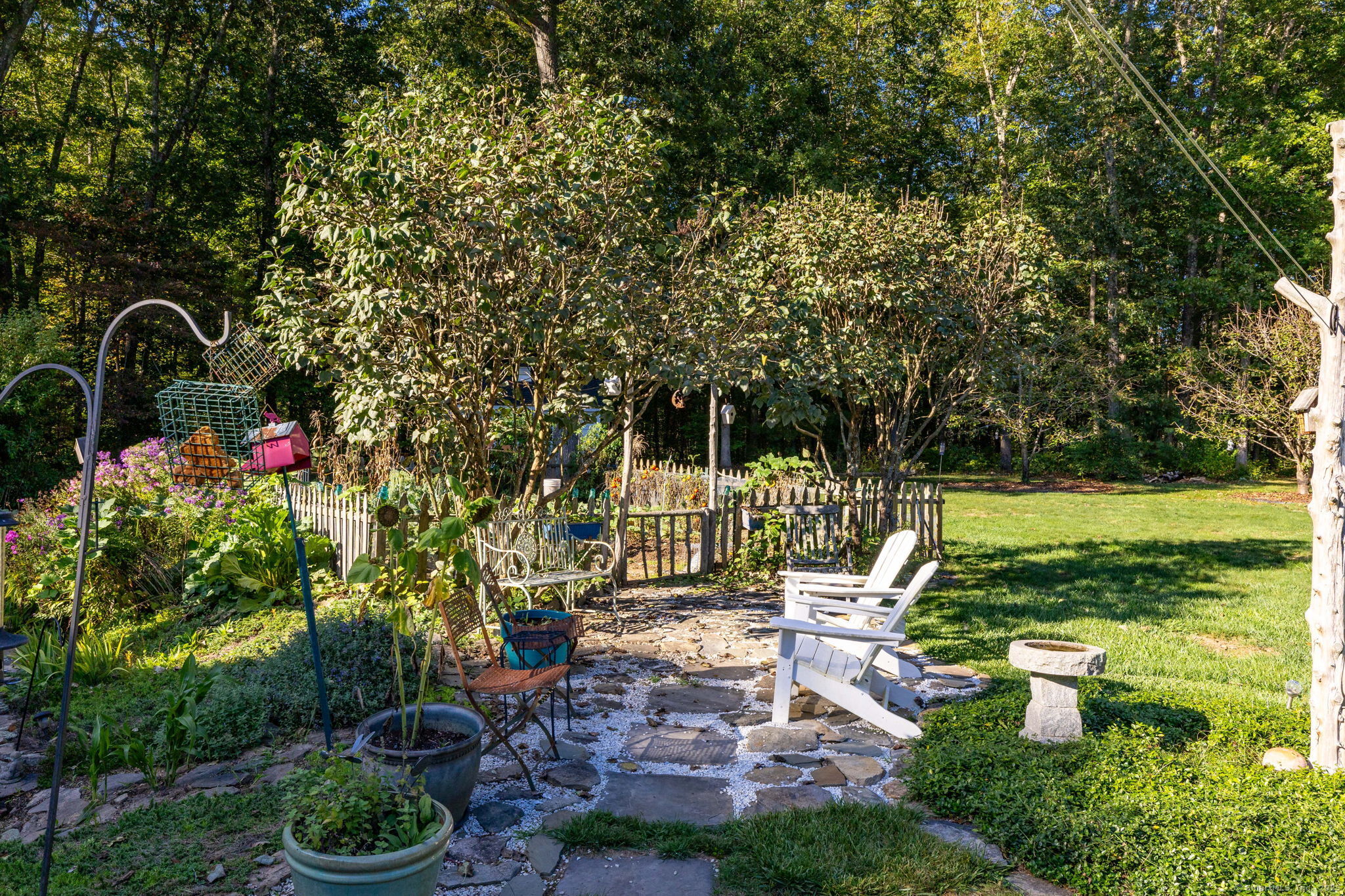 Norwich, Connecticut 06360, United States, 4 Bedrooms Bedrooms, ,3 BathroomsBathrooms,Residential,Active,218305