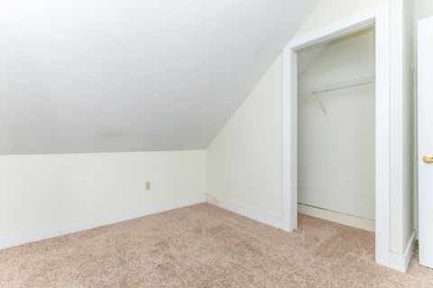 Tiny photo for 6 Jacques Street, Plainfield, CT 06354 (MLS # 24137720)