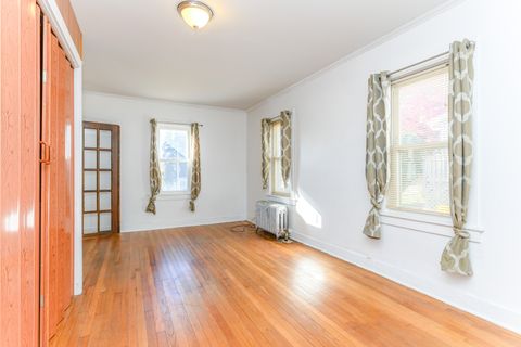 Tiny photo for 6 Jacques Street, Plainfield, CT 06354 (MLS # 24137720)