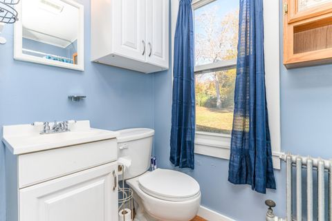 Tiny photo for 6 Jacques Street, Plainfield, CT 06354 (MLS # 24137720)