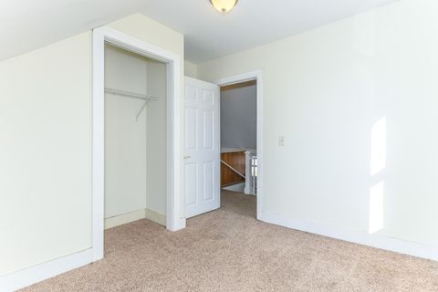 Tiny photo for 6 Jacques Street, Plainfield, CT 06354 (MLS # 24137720)