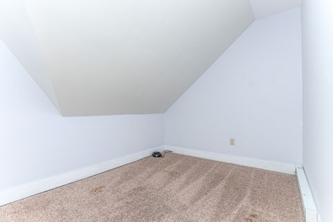 Tiny photo for 6 Jacques Street, Plainfield, CT 06354 (MLS # 24137720)