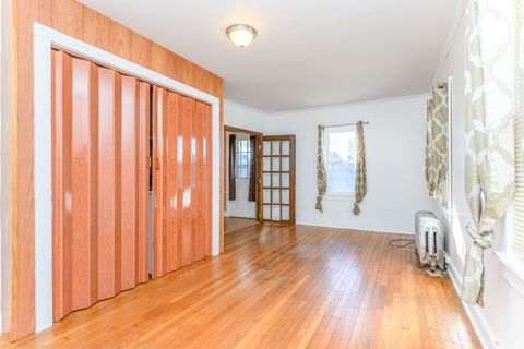 Tiny photo for 6 Jacques Street, Plainfield, CT 06354 (MLS # 24137720)