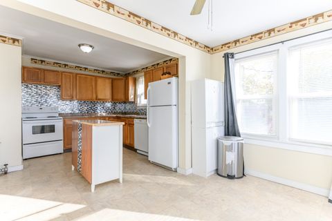 Tiny photo for 6 Jacques Street, Plainfield, CT 06354 (MLS # 24137720)